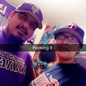 Meet your Posher, Norelle